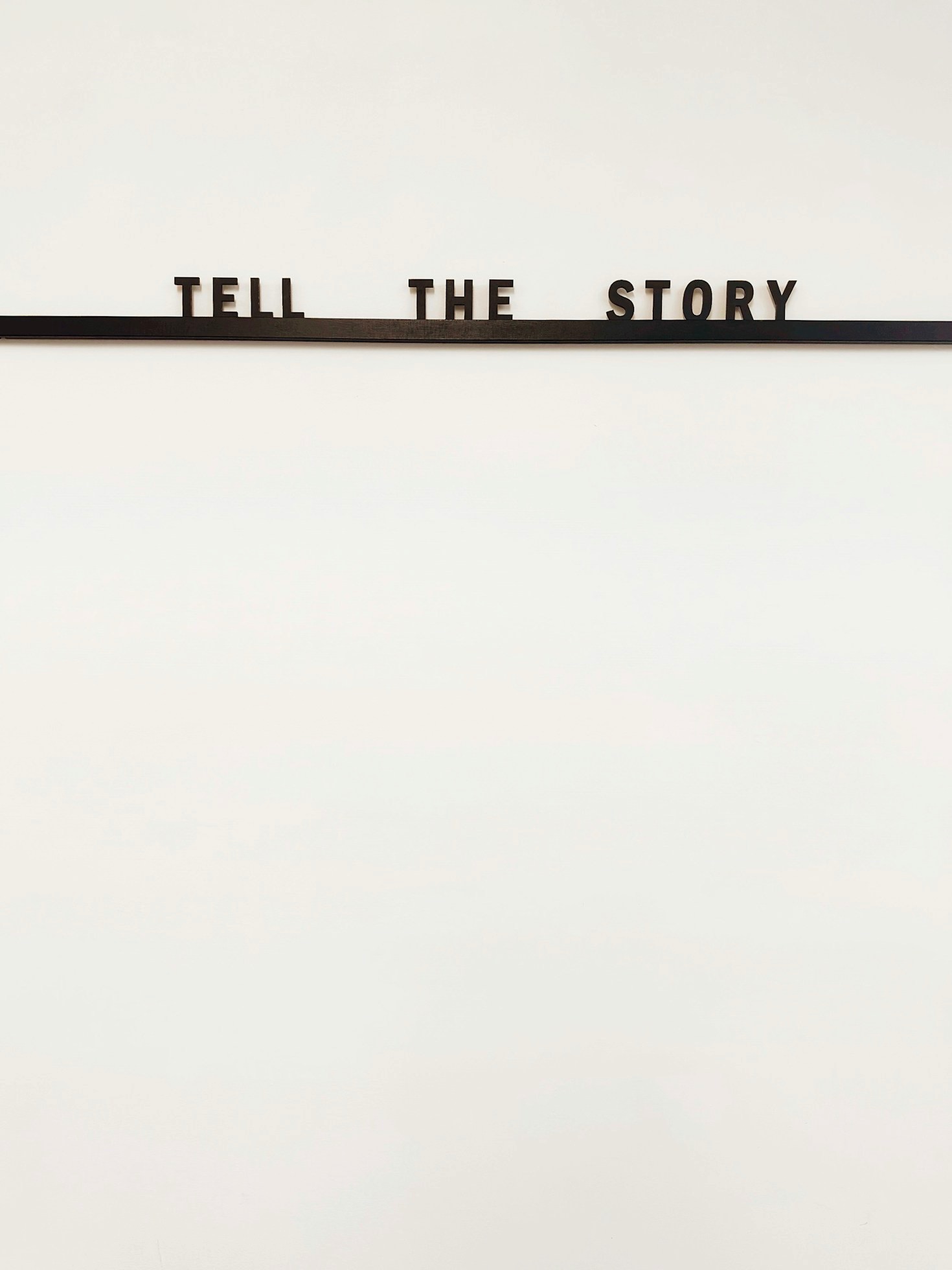 The Benefits of Weekly Fiction Releases